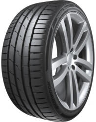 Hankook Anvelopă De Vară Hankook Ventus S1 Evo3 K127B 255/40 R19 100Y (8808563473840)