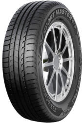 Linglong Anvelopă De Vară Linglong Sport Master C_S 225/55 R18 98V (8605068726200)