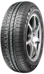 Linglong Anvelopă De Vară Linglong Greenmax Et 165/70 R14 81T (8859291460725)