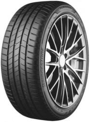 Bridgestone Anvelopă De Vară Bridgestone Turanza 6 275/40 R19 105Y (3286342278711)