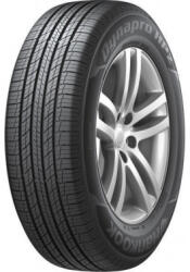 Hankook Anvelopă De Vară Hankook Dynapro Hp2 Plus Ra33D 285/45 R21 113H (8808563423142)