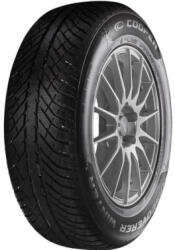 Cooper Anvelopă De Iarnă Cooper Cooper Winter 225/65 R17 106H (4038526525543)