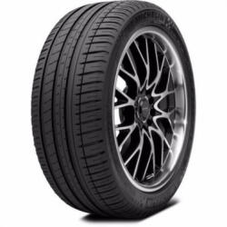 Michelin Anvelopă De Vară Michelin Pilot Sport 3 255/40 R20 101Y (3528700014136)