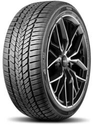 MOMO Anvelopă All Season Momo M-4 Four Season 195/50 R16 88V (8056450242523)