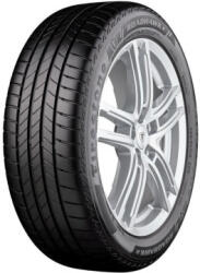 Firestone Anvelopă De Vară Firestone Roadhawk 2 205/50 R17 93Y (3286348028174)