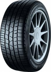 Continental Anvelopă De Iarnă Continental Contiwintercontact Ts 830 P 285/35 R20 104V (4019238546460)
