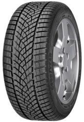 Goodyear Anvelopă De Iarnă Goodyear Ultragrip Performance + 225/55 R16 99H (5452000830395)