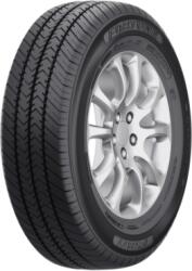 Fortune Anvelopă De Vară Fortune Fsr-71 215/60 R17C 109T (6937833511875)