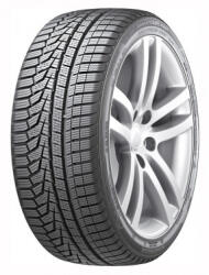 Hankook Anvelopă De Iarnă Hankook Winter Icept Evo2 W320 205/60 R16 92H (8808563390741)