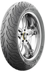 Michelin Anvelopă Moto Michelin City Grip 2 140/70 R12 65S (3528704946075)