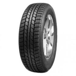 Imperial Anvelopă De Iarnă Imperial Snowdragon2 215/60 R17C 109T (5420068633968)