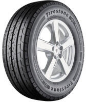 Firestone Anvelopă De Vară Firestone Vanhawk 3 195/65 R16C 104T (3286342386911)