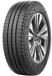Cooper Anvelopă De Vară Cooper Summer Van 205/75 R16C 110R (4038526516206)