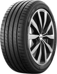 Riken Anvelopă De Vară Riken Summer 3 225/45 R17 91Y (3528708743892)