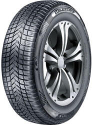 Milestone Anvelopă All Season Milestone Ma01 235/45 R19 99Y (6978185880752)