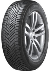 Hankook Anvelopă All Season Hankook Kinergy 4S2 X H750A 255/50 R20 109Y (8808563627588)