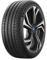 Michelin Anvelopă De Vară Michelin Pilot Sport Ev 255/50 R20 109W (3528700880281)