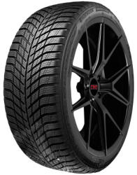 Hankook Anvelopă De Iarnă Hankook W340A Suv 235/60 R17 106H (8808563647913)