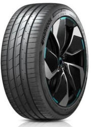 Hankook Anvelopă De Vară Hankook Ik01A Ion Evo Suv 255/35 R21 98W (8808563594323)