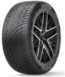 MOMO Anvelopă De Iarnă Momo W-20 North Pole 275/45 R20 110V (8054757810568)