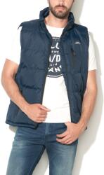 Trespass Trespass, Clasp ColdHeat® bélelt mellény, Sötétkék, 2XL (MAJKGIK10003-NAVY-XXL)
