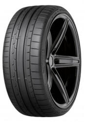 Continental Anvelopă De Vară Continental Sportcontact 6 255/40 R20 101Y (4019238292022)