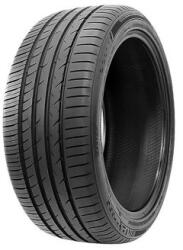 Zeetex Anvelopă De Vară Zeetex Su6000 Eco 255/35 R19 96W (6290300098669)