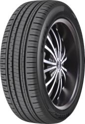 Zeetex Anvelopă De Vară Zeetex Su1000 Vfm 255/55 R19 111W (6290300035459)