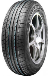 Linglong Anvelopă De Vară Linglong Green-Max Hp010 215/60 R17 100V (8859291461289)