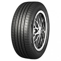 Nankang Anvelopă De Vară Nankang Sp-9 175/50 R15 75H (4718022004390)