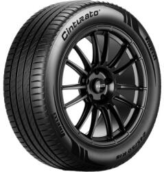 Pirelli Anvelopă De Vară Pirelli Cinturato C3 215/45 R20 95H (8019227454277)