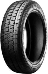 Cooper Anvelopă All Season Cooper All Season Van 225/65 R16C 112T (4038526523914) - anvelopepromotii