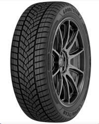 Goodyear Anvelopă De Iarnă Goodyear Ultragrip Performance + Suv 225/55 R19 99V (4038526073099)