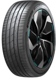 Hankook Anvelopă De Vară Hankook Ik01 Ion Evo 285/40 R20 108Y (8808563594194)