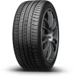 Michelin Anvelopă De Vară Michelin Pilot Sport All Season 4 275/35 R21 103V (3528705884628)