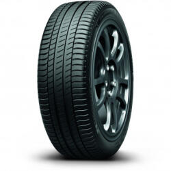 Michelin Anvelopă De Vară Michelin Primacy 3 245/40 R19 98Y (3528703874676)