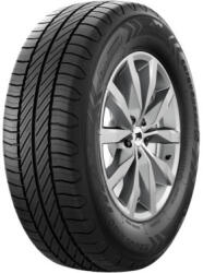Riken Anvelopă De Vară Riken Cargospeedevo 215/65 R17C 112H (3528708386143)