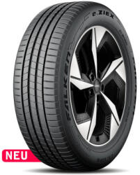Falken Anvelopă De Vară Falken E Ziex 235/65 R18 110H (4250427433790)