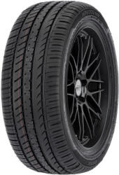 Zeetex Anvelopă De Vară Zeetex Hp6000 Eco 225/55 R17 101W (6290300064930)