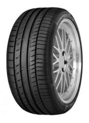 Continental Anvelopă De Vară Continental Contisportcontact 5P 315/30 R21 105Y (4019238061376)