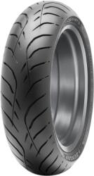 Dunlop Anvelopă Moto Dunlop Sx Rsmart4 120/70 R18 59W (5452000821294)