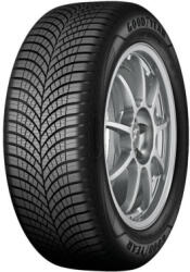 Goodyear Anvelopă All Season Goodyear Vector All Season 4 225/40 R18 92Y (4038526495532)