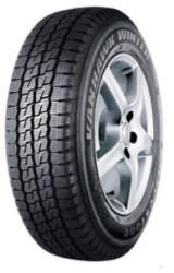Firestone Anvelopă De Iarnă Firestone Vanhawk 2 Wintero 225/70 R15C 112R (3286343115015)