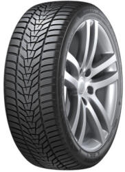 Hankook Anvelopă De Iarnă Hankook W330A 325/35 R22 114W (8808563616391)