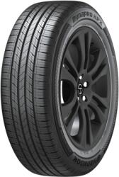 Hankook Anvelopă De Vară Hankook Dynapro Hpx Ra43 215/65 R16 98H (8808563611686)
