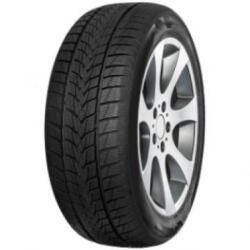 Imperial Anvelopă De Iarnă Imperial Snowdragon Van 225/55 R17C 109H (5420068634682)
