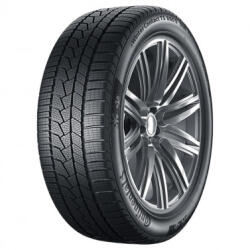 Continental Anvelopă De Iarnă Continental Wintercontact Ts 860 S 285/40 R22 106Y (4019238055450)