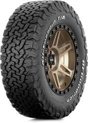 BFGoodrich Anvelopa all season BF Goodrich All Terrain T/A KO2 30/9.50 R15 104S