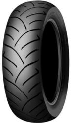 Dunlop Anvelopă Moto Dunlop Scsmart 90/80 R16 51S (4038526109668)