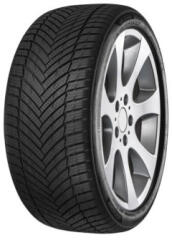 MOMO Anvelopă All Season Momo M-40 All Season Suv 225/60 R18 100H (8056450249430)